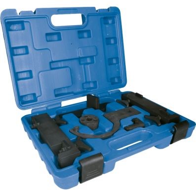 Ställverktygssats, ventiltider, Universal Ks tools BT593190 KS TOOLS