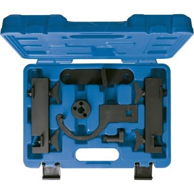 Ställverktygssats, ventiltider, Universal Ks tools BT593190 KS TOOLS