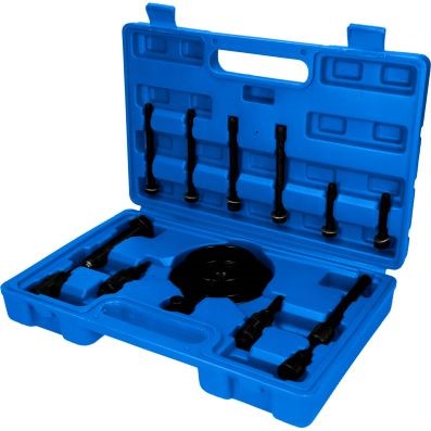 Ställverktygssats, ventiltider, Universal Ks tools BT593200 KS TOOLS