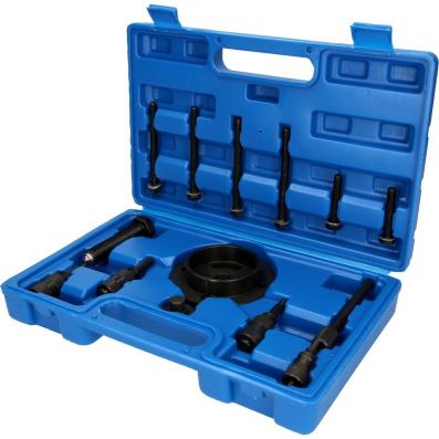 Ställverktygssats, ventiltider, Universal Ks tools BT593200 KS TOOLS Ställverktygssats, ventiltider, Universal Ks tools BT593200 KS TOOLS