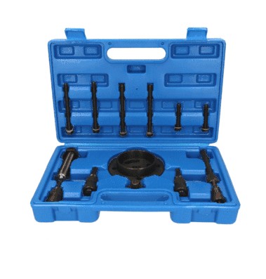 Ställverktygssats, ventiltider, Universal Ks tools BT593200 KS TOOLS Ställverktygssats, ventiltider, Universal Ks tools BT593200 KS TOOLS