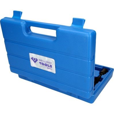 Ställverktygssats, ventiltider, Universal Ks tools BT593200 KS TOOLS Ställverktygssats, ventiltider, Universal Ks tools BT593200 KS TOOLS