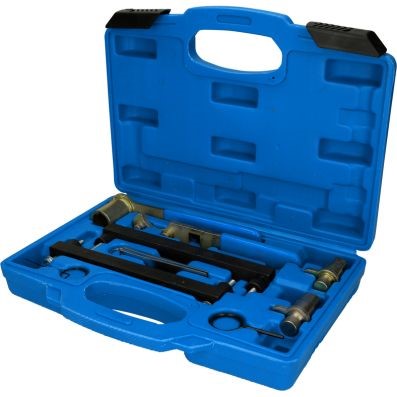 Ställverktygssats, ventiltider Ks tools BT593250 KS TOOLS