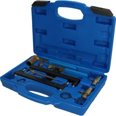 Ställverktygssats, ventiltider Ks tools BT593250 KS TOOLS