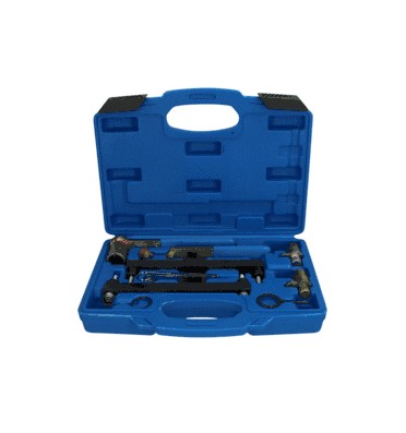 Ställverktygssats, ventiltider Ks tools BT593250 KS TOOLS
