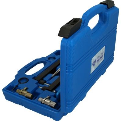 Ställverktygssats, ventiltider Ks tools BT593250 KS TOOLS