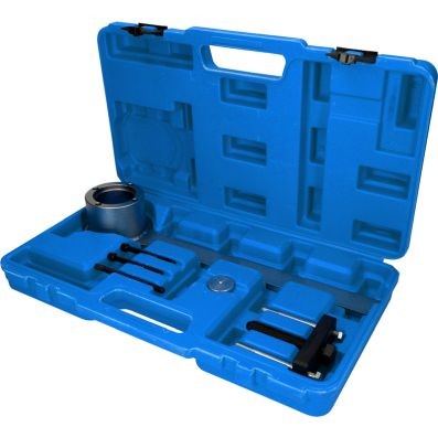 Ställverktygssats, ventiltider, Universal Ks tools BT593300 KS TOOLS