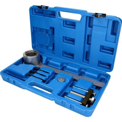 Ställverktygssats, ventiltider, Universal Ks tools BT593300 KS TOOLS