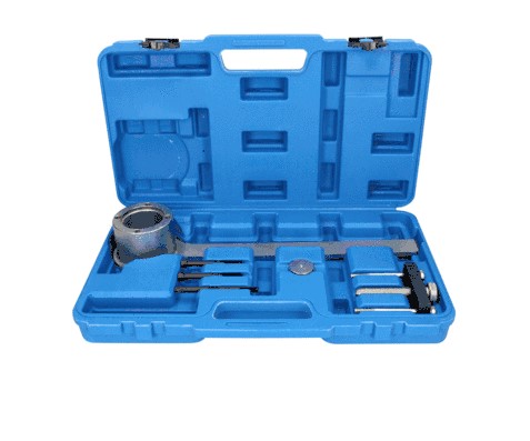 Ställverktygssats, ventiltider, Universal Ks tools BT593300 KS TOOLS