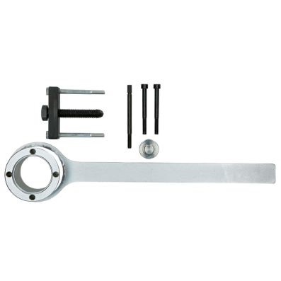 Ställverktygssats, ventiltider, Universal Ks tools BT593300 KS TOOLS