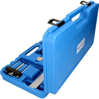 Ställverktygssats, ventiltider, Universal Ks tools BT593300 KS TOOLS