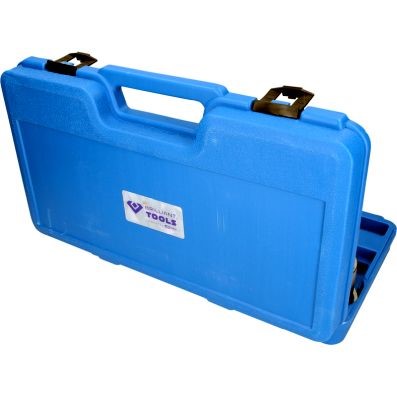 Ställverktygssats, ventiltider, Universal Ks tools BT593300 KS TOOLS