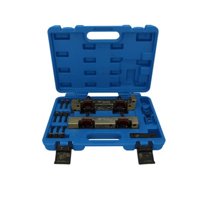 Ställverktygssats, ventiltider, Universal Ks tools BT593500 KS TOOLS