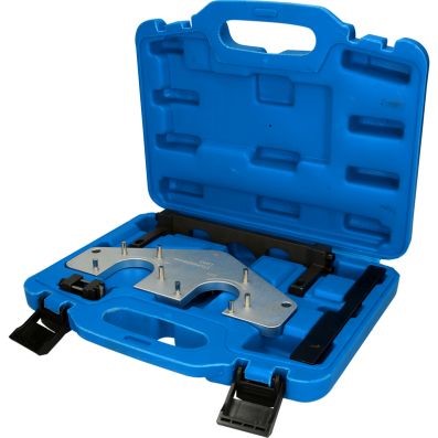 Ställverktygssats, ventiltider, Universal Ks tools BT593550 KS TOOLS