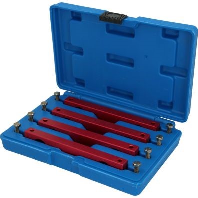 Ställverktygssats, ventiltider, Universal Ks tools BT593600 KS TOOLS