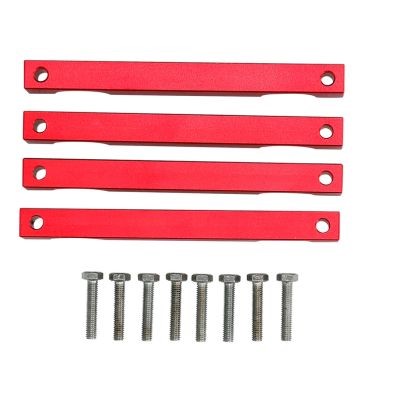 Ställverktygssats, ventiltider, Universal Ks tools BT593600 KS TOOLS