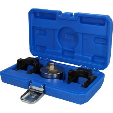 Ställverktygssats, ventiltider, Universal Ks tools BT593620 KS TOOLS
