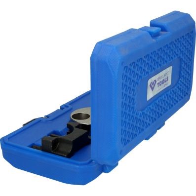 Ställverktygssats, ventiltider, Universal Ks tools BT593620 KS TOOLS