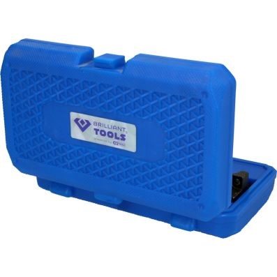 Ställverktygssats, ventiltider, Universal Ks tools BT593620 KS TOOLS