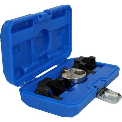 Ställverktygssats, ventiltider, Universal Ks tools BT593620 KS TOOLS