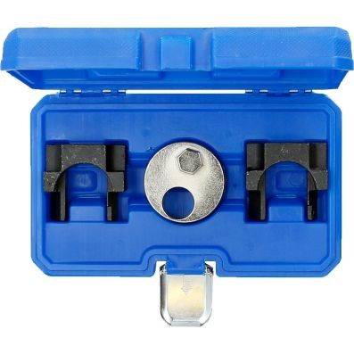 Ställverktygssats, ventiltider, Universal Ks tools BT593620 KS TOOLS