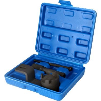Ställverktygssats, ventiltider Ks tools BT593670 KS TOOLS