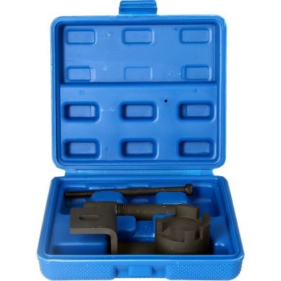 Ställverktygssats, ventiltider Ks tools BT593670 KS TOOLS Ställverktygssats, ventiltider Ks tools BT593670 KS TOOLS