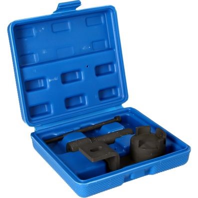 Ställverktygssats, ventiltider Ks tools BT593670 KS TOOLS