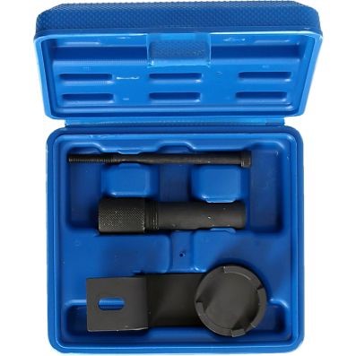Ställverktygssats, ventiltider Ks tools BT593670 KS TOOLS Ställverktygssats, ventiltider Ks tools BT593670 KS TOOLS