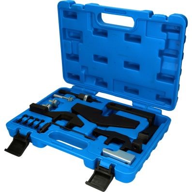 Ställverktygssats, ventiltider Ks tools BT593750 KS TOOLS
