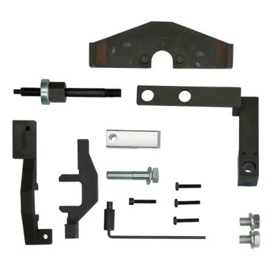 Ställverktygssats, ventiltider Ks tools BT593750 KS TOOLS