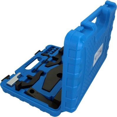 Ställverktygssats, ventiltider Ks tools BT593750 KS TOOLS