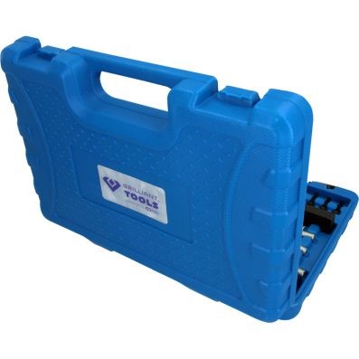 Ställverktygssats, ventiltider Ks tools BT593750 KS TOOLS