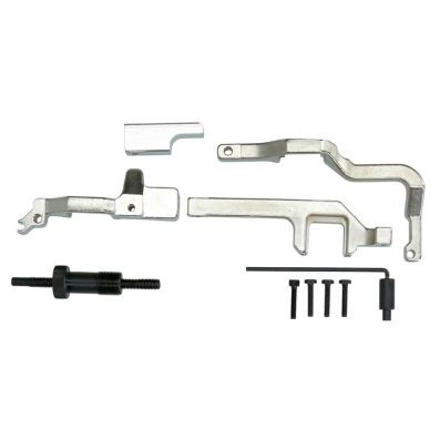 Ställverktygssats, ventiltider Ks tools BT593800 KS TOOLS