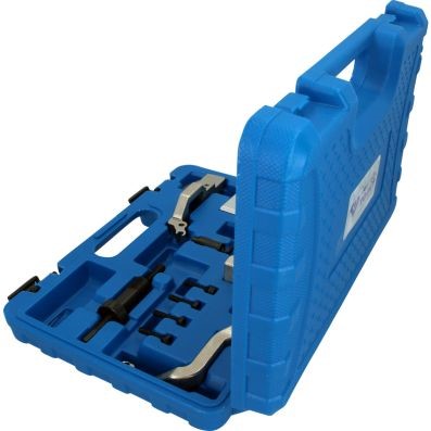 Ställverktygssats, ventiltider Ks tools BT593800 KS TOOLS