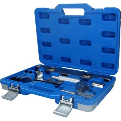 Ställverktygssats, ventiltider Ks tools BT593870 KS TOOLS