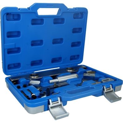 Ställverktygssats, ventiltider Ks tools BT593870 KS TOOLS
