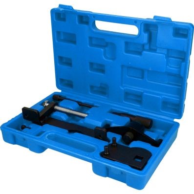 Ställverktygssats, ventiltider Ks tools BT594250 KS TOOLS