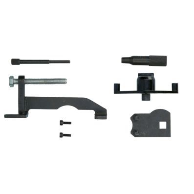 Ställverktygssats, ventiltider Ks tools BT594250 KS TOOLS