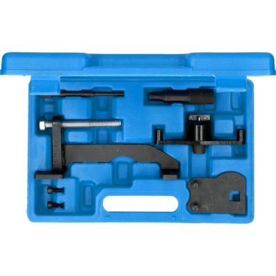 Ställverktygssats, ventiltider Ks tools BT594250 KS TOOLS