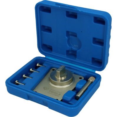 Ställverktygssats, ventiltider Ks tools BT594300 KS TOOLS