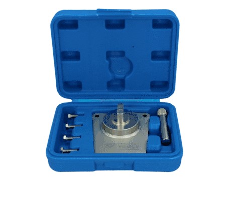 Ställverktygssats, ventiltider Ks tools BT594300 KS TOOLS