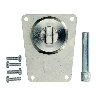 Ställverktygssats, ventiltider Ks tools BT594300 KS TOOLS