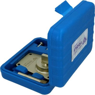 Ställverktygssats, ventiltider Ks tools BT594300 KS TOOLS