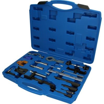 Ställverktygssats, ventiltider Ks tools BT594350 KS TOOLS