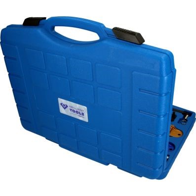 Ställverktygssats, ventiltider Ks tools BT594350 KS TOOLS