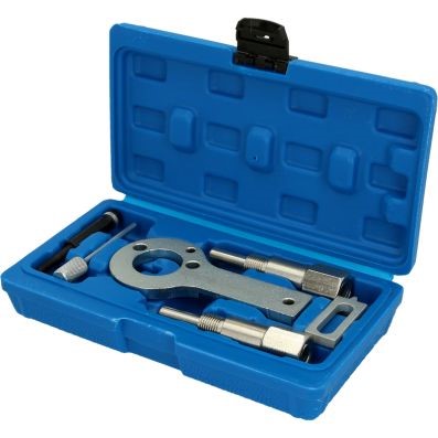 Ställverktygssats, ventiltider KS TOOLS