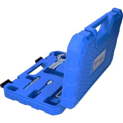 Ställverktygssats, ventiltider KS TOOLS