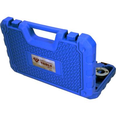 Ställverktygssats, ventiltider KS TOOLS