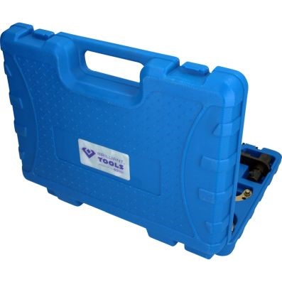 Ställverktygssats, ventiltider, Universal Ks tools BT594500 KS TOOLS